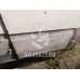 Дверь передняя правая Ford Transit FA 2000-2006