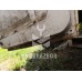 Дверь передняя правая Ford Transit FA 2000-2006