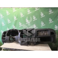 Торпедо Ford Transit FA 2000-2006