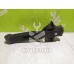 Опора КПП задняя Ford Transit FA 2000-2006