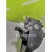 Опора КПП задняя Ford Transit FA 2000-2006