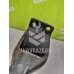 Опора КПП задняя Ford Transit FA 2000-2006