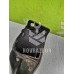 Опора КПП задняя Ford Transit FA 2000-2006