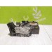 Замок двери передней левой Ford Transit FA 2000-2006