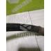 Трубка гидроусилителя Hyundai Accent 2 (+ТАГАЗ) 00-12