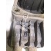 Кулиса КПП Ford Transit FA 2000-2006
