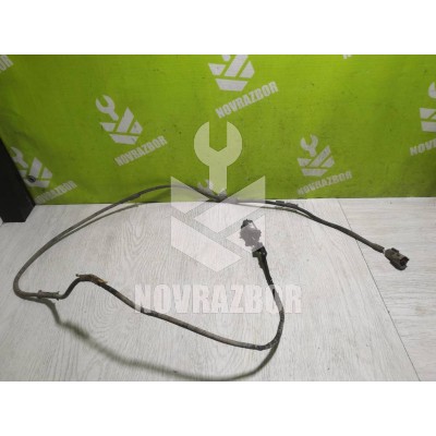 Проводка (коса) Ford Transit FA 2000-2006