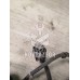 Проводка (коса) Ford Transit FA 2000-2006