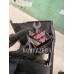 Проводка (коса) Ford Transit FA 2000-2006