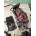 Проводка (коса) Ford Transit FA 2000-2006
