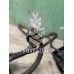 Проводка (коса) Ford Transit FA 2000-2006