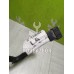 Проводка (коса) Ford Transit FA 2000-2006