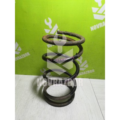 Пружина передняя Ford Transit FA 2000-2006