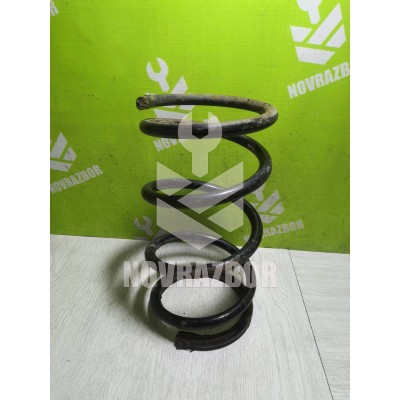 Пружина передняя Ford Transit FA 2000-2006