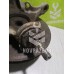 Кулак поворотный передний правый Ford Transit FA 2000-2006