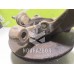 Кулак поворотный передний правый Ford Transit FA 2000-2006