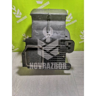 Корпус отопителя Ford Transit FA 2000-2006
