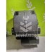 Корпус отопителя Ford Transit FA 2000-2006