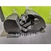 Корпус отопителя Ford Transit FA 2000-2006