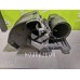 Корпус отопителя Ford Transit FA 2000-2006