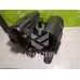 Корпус отопителя Ford Transit FA 2000-2006