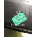 Корпус отопителя Ford Transit FA 2000-2006