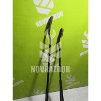 Поводок дворник комплект Ford Transit FA 2000-2006