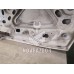 Капот Ford Transit FA 2000-2006