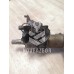 Колонка рулевая Ford Transit FA 2000-2006