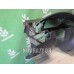 Торпедо Chevrolet Lanos 2004+