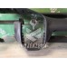 Торпедо Chevrolet Lanos 2004+