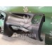 Торпедо Chevrolet Lanos 2004+