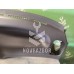 Торпедо Chevrolet Lanos 2004+