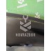 Торпедо Chevrolet Lanos 2004+