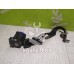 Ремень безопасности Chevrolet Lanos 2004+