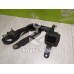 Ремень безопасности Chevrolet Lanos 2004+