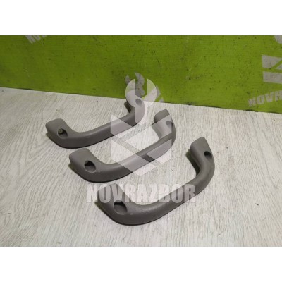 Ручка внутренняя потолочная Chevrolet Lanos 2004+