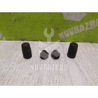 Уплотнитель Chevrolet Lanos 2004+