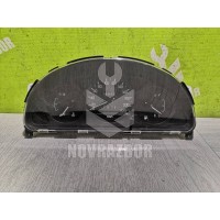 Панель приборов Chevrolet Lanos 2004+
