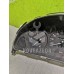 Панель приборов Chevrolet Lanos 2004+