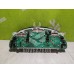 Панель приборов Chevrolet Lanos 2004+