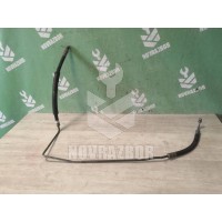 Трубка гидроусилителя Chevrolet Lanos 2004+