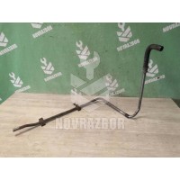 Трубка гидроусилителя Chevrolet Lanos 2004+