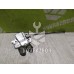 Замок багажника Chevrolet Lanos 2004+