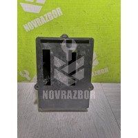 Кронштейн (сопут. товар) Chevrolet Lanos 2004+