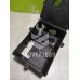 Кронштейн (сопут. товар) Chevrolet Lanos 2004+