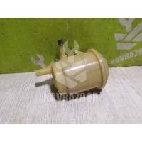 Бачок гидроусилителя Chevrolet Lanos 2004+