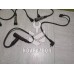 Провода высоковольтные VW Golf 2 Jetta 2 83-92