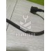 Провода высоковольтные VW Golf 2 Jetta 2 83-92