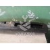 Наполнитель переднего бампера Chevrolet Lanos 2004+